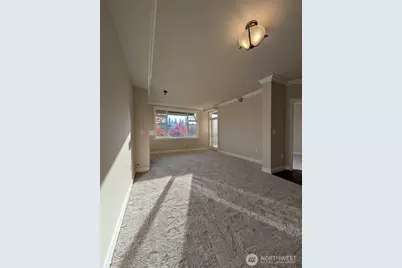 15408 Main Street #207, Mill Creek, WA 98012 - Photo 5