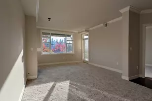 15408 Main St, Mill Creek, WA 98012 - Photo 5