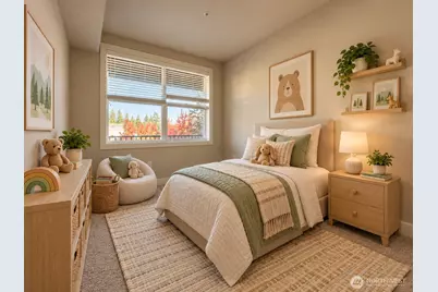 15408 Main Street #207, Mill Creek, WA 98012 - Photo 13