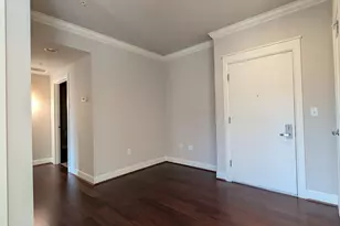 15408 Main St, Mill Creek, WA 98012 - Photo 15