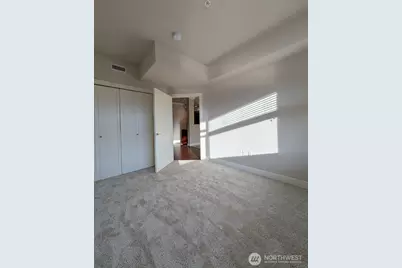 15408 Main Street #207, Mill Creek, WA 98012 - Photo 17