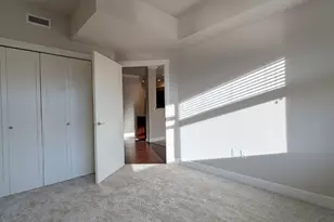 15408 Main St, Mill Creek, WA 98012 - Photo 17