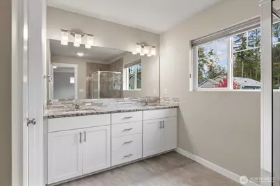 10510 35th Street NE, Lake Stevens, WA 98258 - Photo 17
