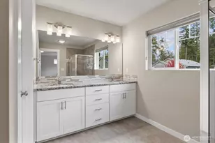 10510 35th St NE, Lake Stevens, WA 98258 - Photo 17