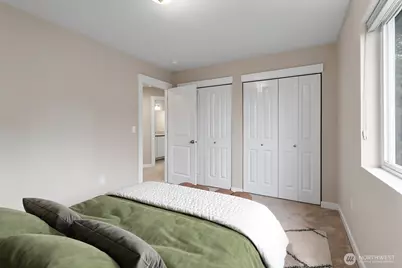 10510 35th Street NE, Lake Stevens, WA 98258 - Photo 21