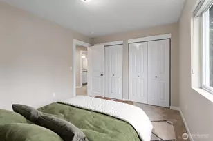 10510 35th St NE, Lake Stevens, WA 98258 - Photo 21