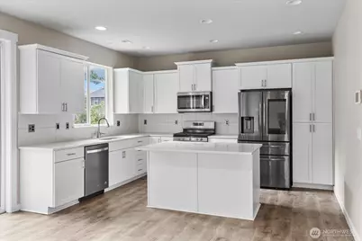 10510 35th Street NE, Lake Stevens, WA 98258 - Photo 9