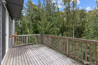 10510 35th Street NE, Lake Stevens, WA 98258 - Photo 29