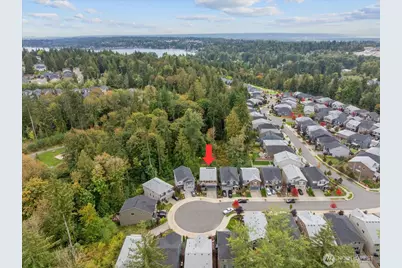 10510 35th Street NE, Lake Stevens, WA 98258 - Photo 37