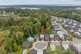 10510 35th St NE, Lake Stevens, WA 98258 - Photo 37