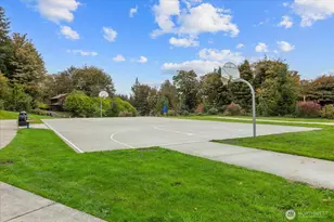 10510 35th St NE, Lake Stevens, WA 98258 - Photo 39
