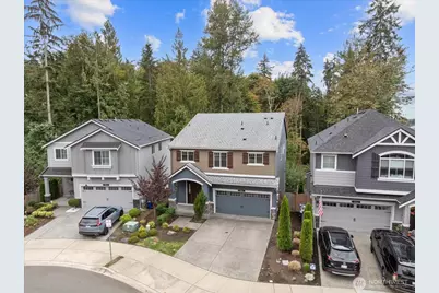 10510 35th Street NE, Lake Stevens, WA 98258 - Photo 35