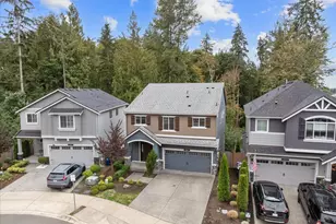10510 35th St NE, Lake Stevens, WA 98258 - Photo 35