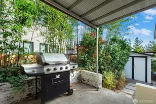 4107 SW Southern St, Seattle, WA 98136 - Photo 27