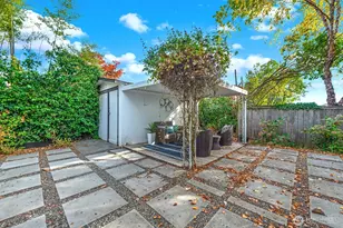 4107 SW Southern St, Seattle, WA 98136 - Photo 25