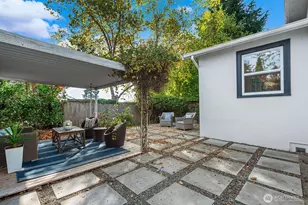 4107 SW Southern St, Seattle, WA 98136 - Photo 21