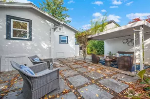 4107 SW Southern St, Seattle, WA 98136 - Photo 23
