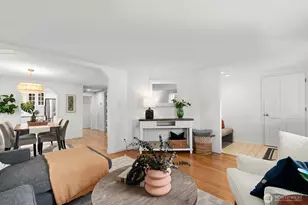 4107 SW Southern St, Seattle, WA 98136 - Photo 7