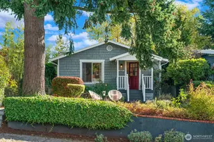 4107 SW Southern St, Seattle, WA 98136 - Photo 31