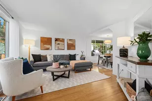 4107 SW Southern St, Seattle, WA 98136 - Photo 5
