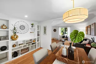 4107 SW Southern St, Seattle, WA 98136 - Photo 9