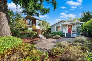 4107 SW Southern St, Seattle, WA 98136 - Photo 29