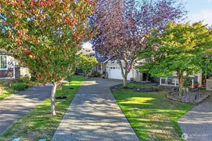 15431 104th Way SE, Yelm, WA 98597 - Photo 39