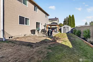 15431 104th Way SE, Yelm, WA 98597 - Photo 33