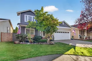 15431 104th Way SE, Yelm, WA 98597 - Photo 1