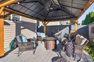 15431 104th Way SE, Yelm, WA 98597 - Photo 31