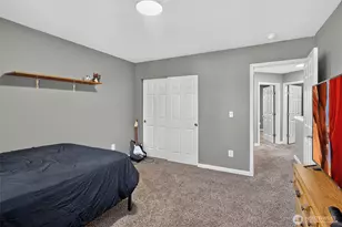 15431 104th Way SE, Yelm, WA 98597 - Photo 23