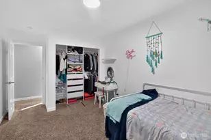 15431 104th Way SE, Yelm, WA 98597 - Photo 25