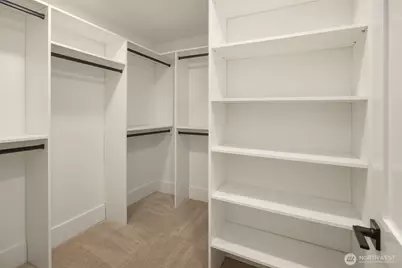 3720 80th Avenue SE, Mercer Island, WA 98040 - Photo 15