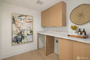 3720 80th Ave SE, Mercer Island, WA 98040 - Photo 25