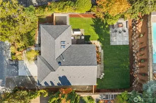 3720 80th Ave SE, Mercer Island, WA 98040 - Photo 31