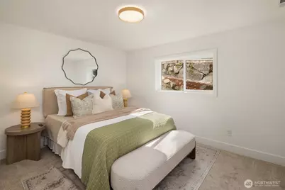 3720 80th Avenue SE, Mercer Island, WA 98040 - Photo 21