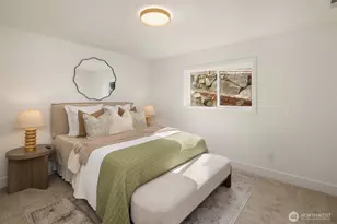 3720 80th Ave SE, Mercer Island, WA 98040 - Photo 21