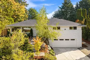 3720 80th Ave SE, Mercer Island, WA 98040 - Photo 1