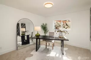 3720 80th Ave SE, Mercer Island, WA 98040 - Photo 23