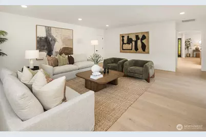3720 80th Avenue SE, Mercer Island, WA 98040 - Photo 11