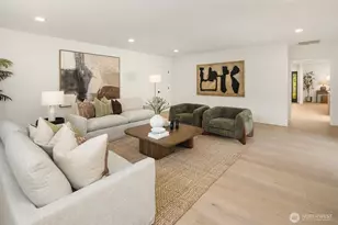 3720 80th Ave SE, Mercer Island, WA 98040 - Photo 11