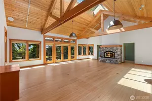 400 Hannah Rd, Friday Harbor, WA 98250 - Photo 23