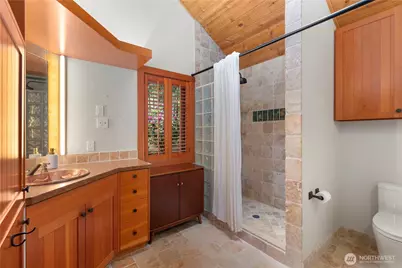 400 Hannah Road, Friday Harbor, WA 98250 - Photo 9