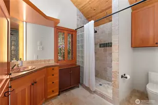 400 Hannah Rd, Friday Harbor, WA 98250 - Photo 9
