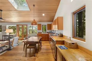 400 Hannah Rd, Friday Harbor, WA 98250 - Photo 17