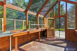 400 Hannah Rd, Friday Harbor, WA 98250 - Photo 37
