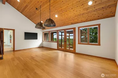 400 Hannah Road, Friday Harbor, WA 98250 - Photo 7