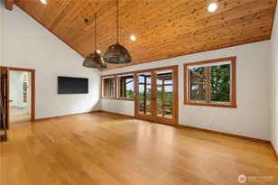 400 Hannah Rd, Friday Harbor, WA 98250 - Photo 7
