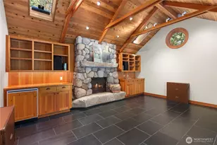 400 Hannah Rd, Friday Harbor, WA 98250 - Photo 31