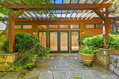 400 Hannah Road, Friday Harbor, WA 98250 - Photo 29